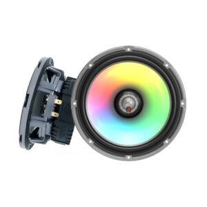 Cerwin Vega SM65F4 RPM STROKER 6,5″ marine