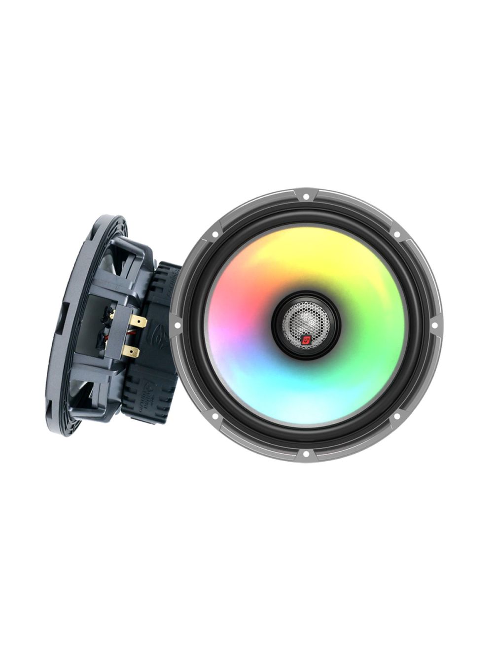 Cerwin Vega SM65F4 RPM STROKER 6,5″ marine