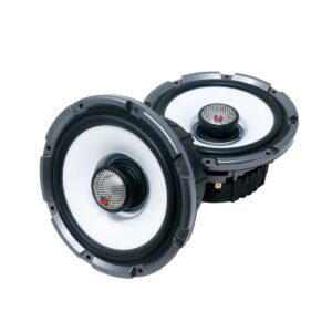 Cerwin Vega SM65F4 RPM STROKER 6,5″ marine