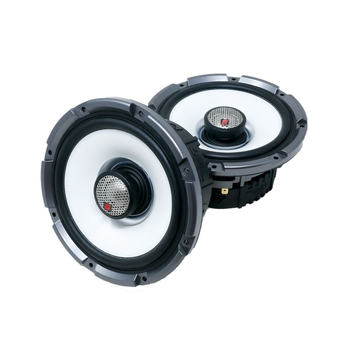 Cerwin Vega SM65F4 RPM STROKER 6,5″ marine