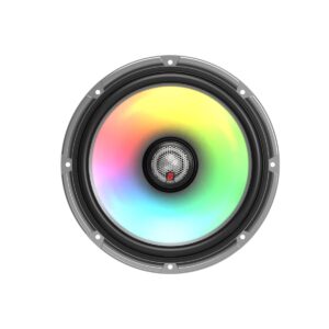 Cerwin Vega SM65F4 RPM STROKER 6,5″ marine