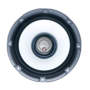 Cerwin Vega SM65F4 RPM STROKER 6,5″ marine