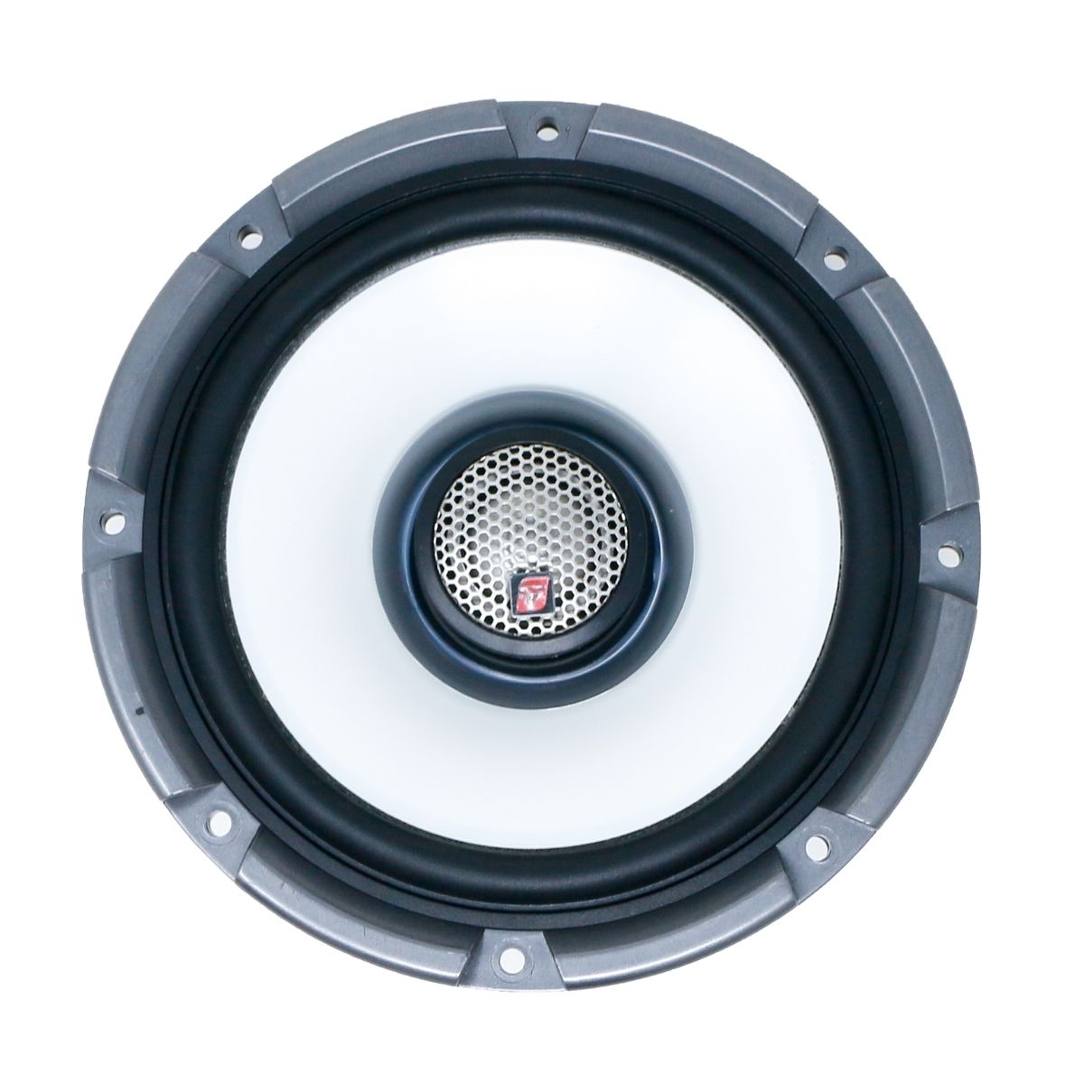 Cerwin Vega SM65F4 RPM STROKER 6,5″ marine