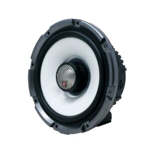 Cerwin Vega SM65F4 RPM STROKER 6,5″ marine
