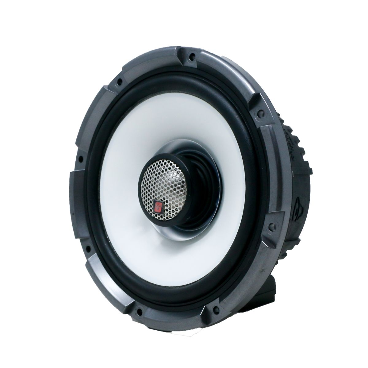 Cerwin Vega SM65F4 RPM STROKER 6,5″ marine