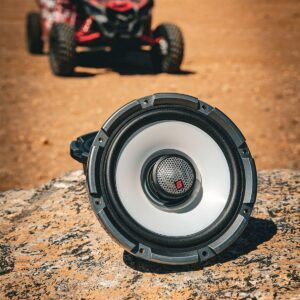 Cerwin Vega SM65F4 RPM STROKER 6,5″ marine