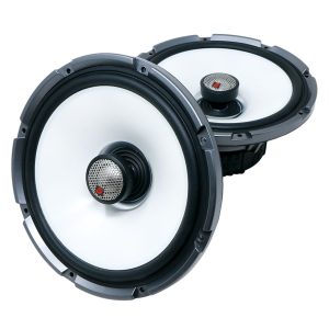 Cerwin Vega SM8F4 RPM STROKER 8″