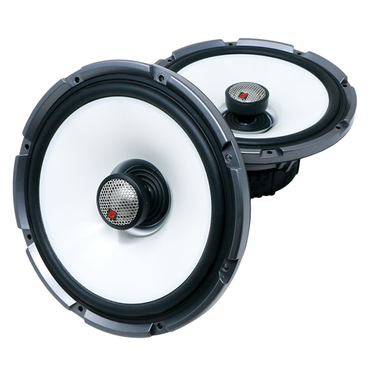 Cerwin Vega SM8F4 RPM STROKER 8″