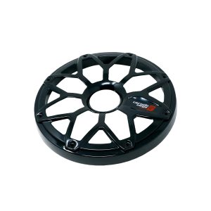 Cerwin Vega SM8FBB 8″ marine grill, sort