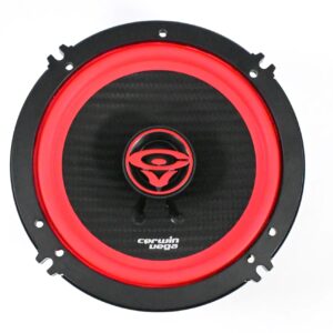 Cerwin Vega V65 Vega 165mm (6,5″) coax