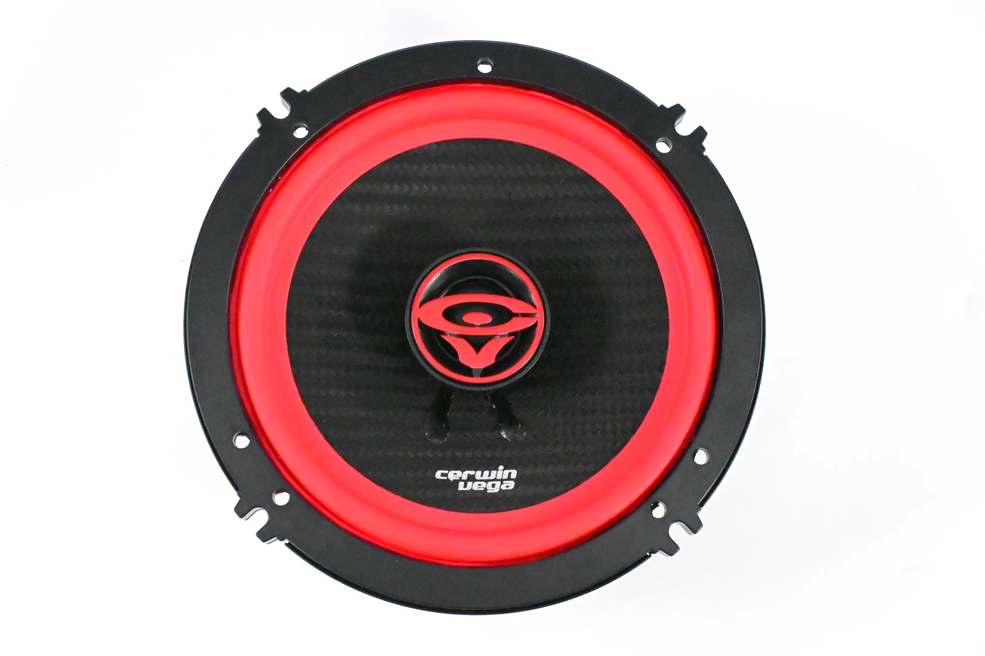 Cerwin Vega V65 Vega 165mm (6,5″) coax