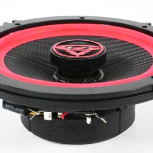 Cerwin Vega V65 Vega 165mm (6,5″) coax