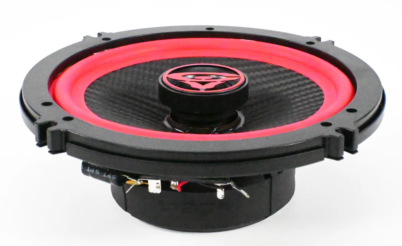 Cerwin Vega V65 Vega 165mm (6,5″) coax