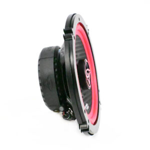 Cerwin Vega V65 Vega 165mm (6,5″) coax
