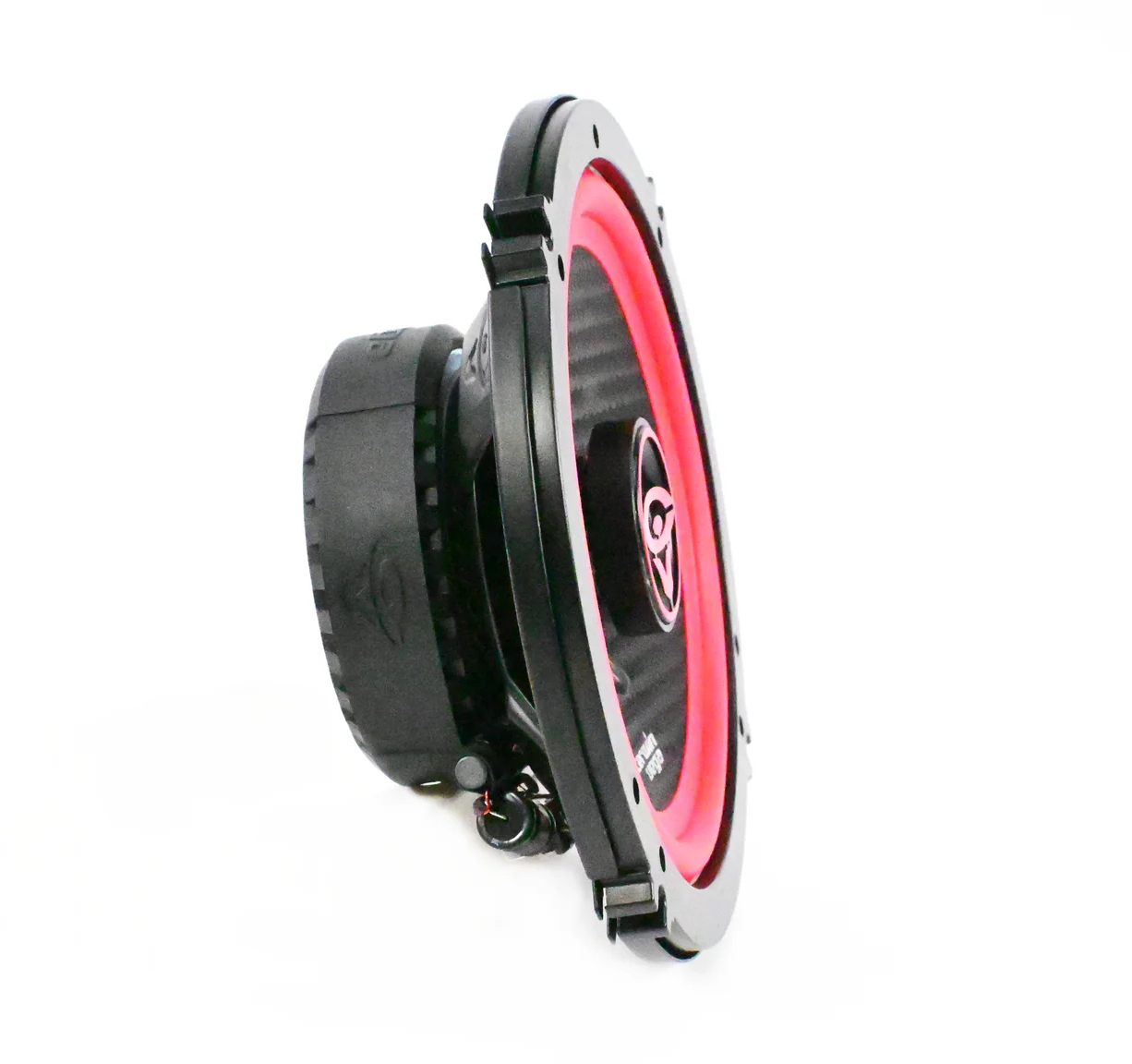 Cerwin Vega V65 Vega 165mm (6,5″) coax