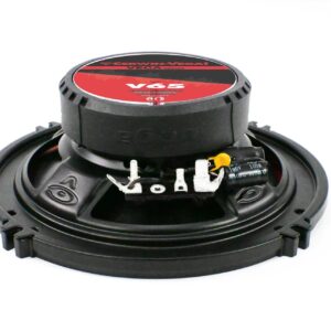 Cerwin Vega V65 Vega 165mm (6,5″) coax