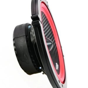 Cerwin Vega V65C Vega 165mm (6,5″) komponentsett
