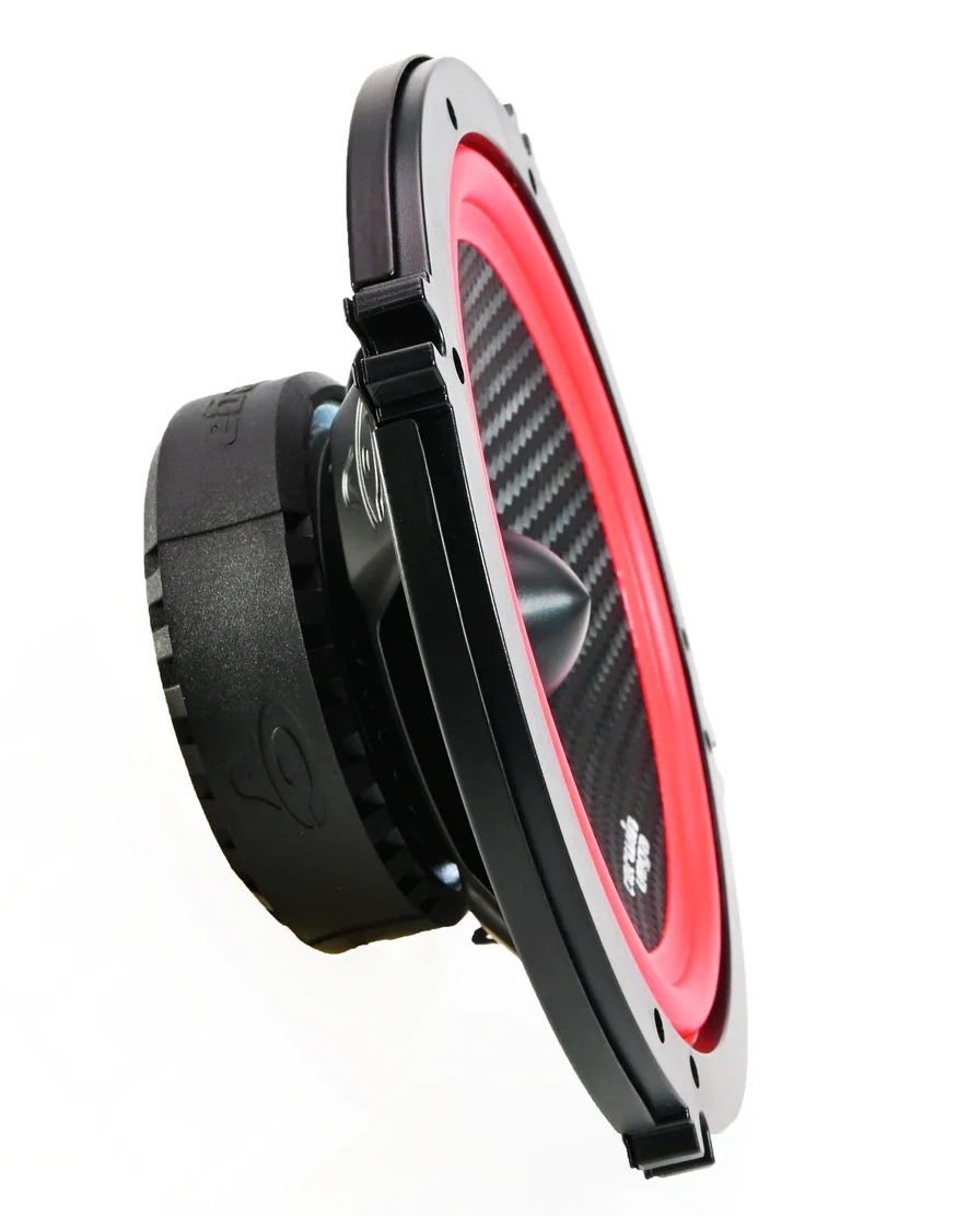 Cerwin Vega V65C Vega 165mm (6,5″) komponentsett