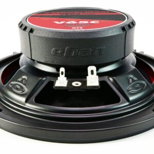 Cerwin Vega V65C Vega 165mm (6,5″) komponentsett