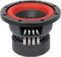 Cerwin Vega V65DV4 Vega 6,5″ subwoofer 2025 Edition