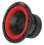 Cerwin Vega V8DV4 Vega 8″ subwoofer 2025 Edition