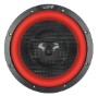 Cerwin Vega V10DV4 Vega 10″ subwoofer 2025 Edition