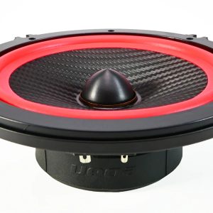 Cerwin Vega V6525C Vega 165/63mm komponentsett