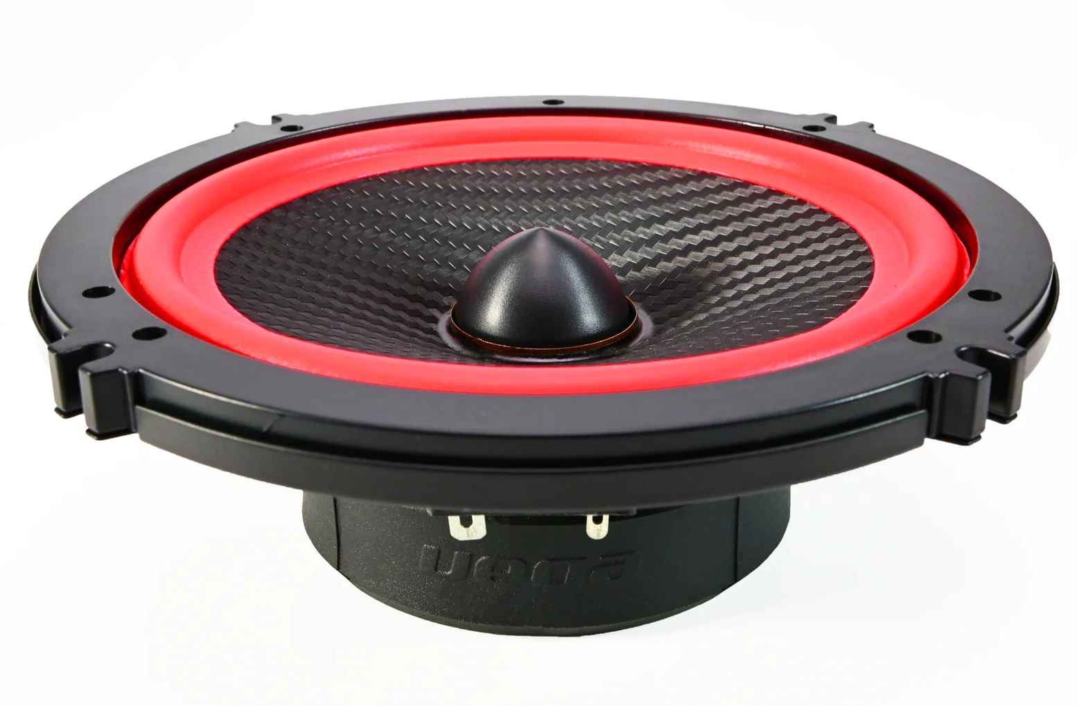 Cerwin Vega V6525C Vega 165/63mm komponentsett
