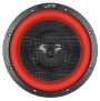 Cerwin Vega V12DV2 Vega 12″ subwoofer 2025 Edition