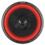 Cerwin Vega V15DV4 Vega 15″ subwoofer 2025 Edition