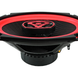 Cerwin Vega V693 Vega 6×9″ 3-veis coax