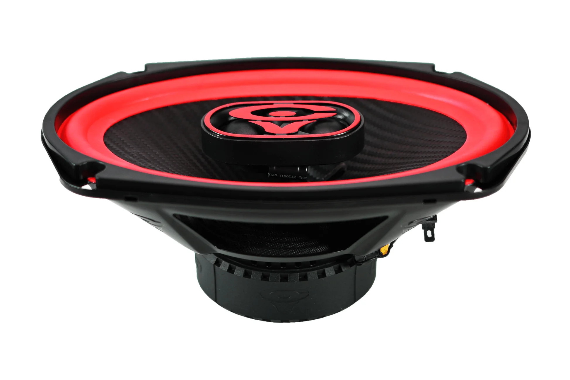Cerwin Vega V693 Vega 6×9″ 3-veis coax