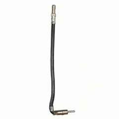 Metra Antenneadapter, se egen liste