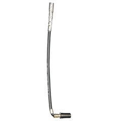 Metra Antenneadapter (Motsatt!)