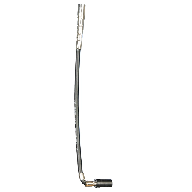 Metra Antenneadapter (Motsatt!)