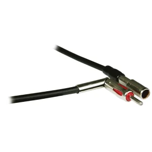Metra Antenneadapter