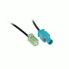Metra GPS antenneadapter