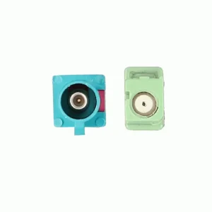 Metra GPS antenneadapter