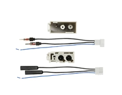 Metra Antenneadapter