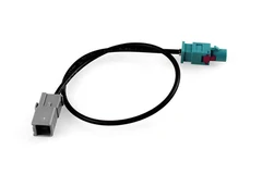ConnectED GPS antenneadapter