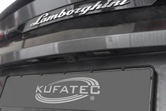 Kufatec OEM Ryggekamerapakke Lamborghini