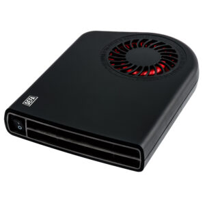 DEFA Comfortkit 1400 Plus