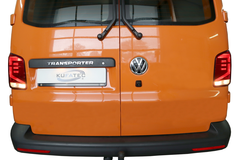 Kufatec OEM Ryggekamerapakke VW