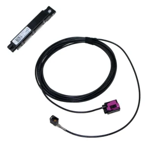 Kufatec OEM DAB-antenne – VW