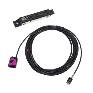 Kufatec OEM DAB-antenne – VW