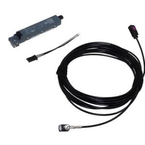 Kufatec OEM DAB-antenne – VW