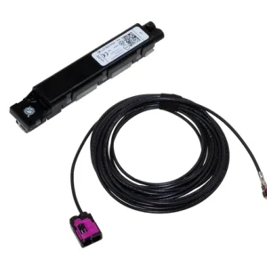 Kufatec OEM DAB-antenne – VW