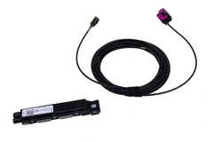 Kufatec OEM DAB-antenne – VW
