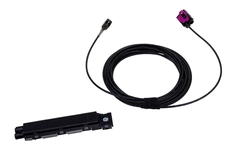 Kufatec OEM DAB-antenne – Skoda