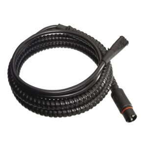 DEFA Comfortkit 1400 Plus
